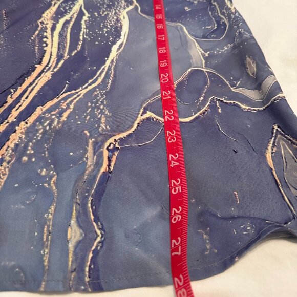 Women's Short Set - Picture 4 of 6